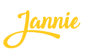 Juffr. Jannie Logo